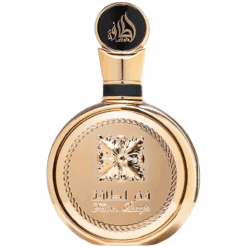 Lattafa Fakhar Extrait