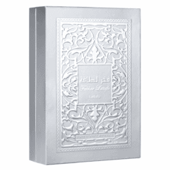 Lattafa Fakhar Platin