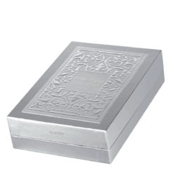 Lattafa Fakhar Platin