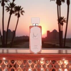 Lattafa Hayaati Florence