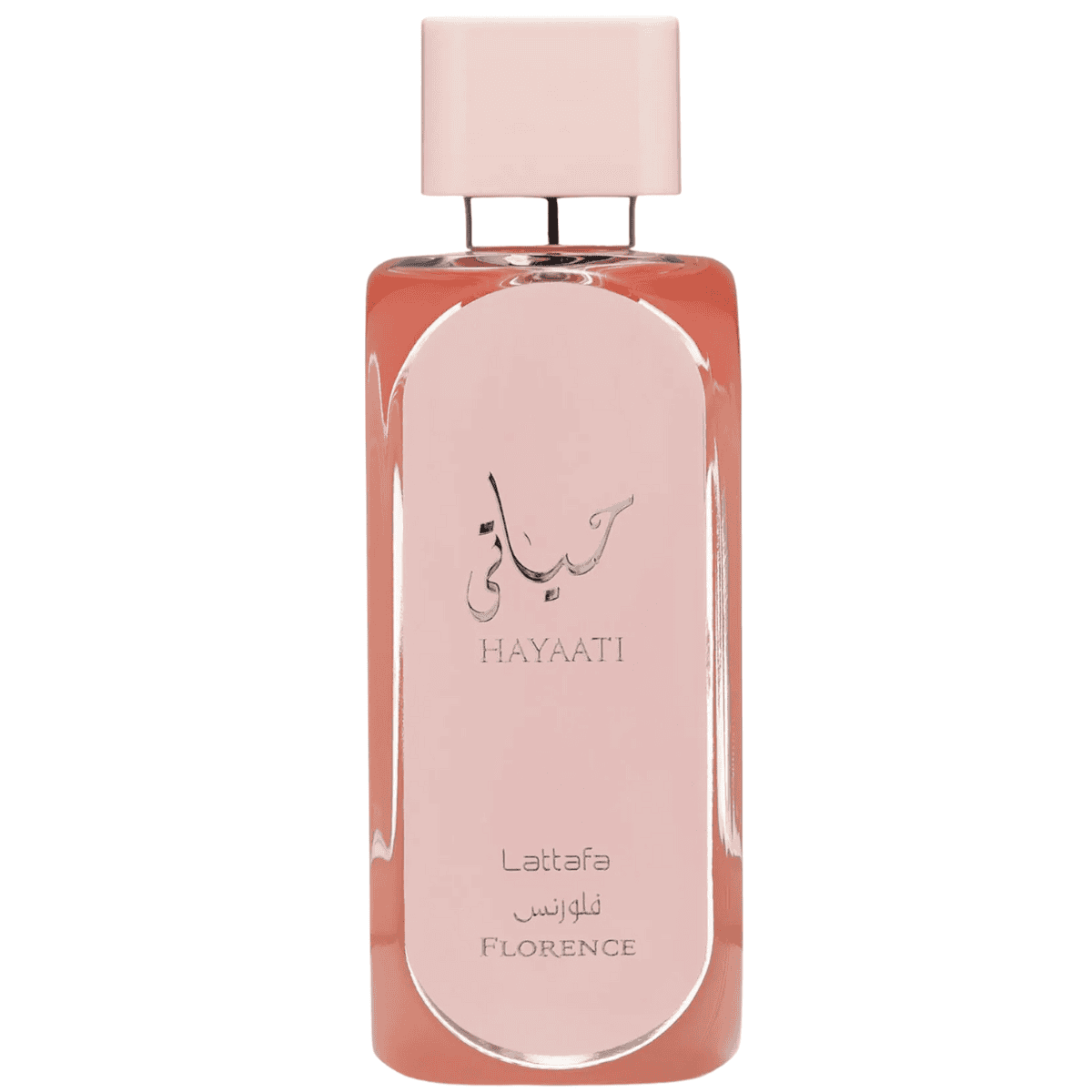 Lattafa Hayaati Florence