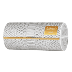 Lattafa Musamam White Intense