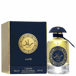 Lattafa Raed Luxe