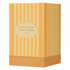 Lattafa Whipped Pleasure