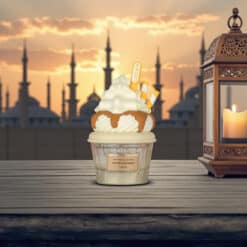 Lattafa Whipped Pleasure