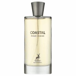 Maison Alhambra Coastal Pour Femme