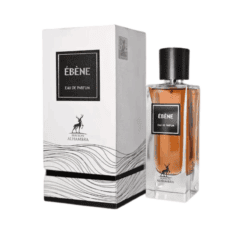 Maison Alhambra Ebene