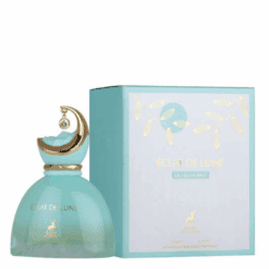 Maison Alhambra Eclat De Lune