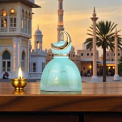 Maison Alhambra Eclat De Lune