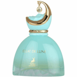 Maison Alhambra Eclat De Lune