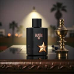 Maison Alhambra Galactic Men Elixir