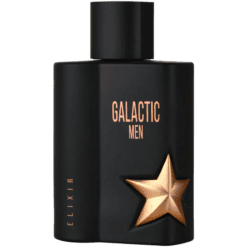Maison Alhambra Galactic Men Elixir