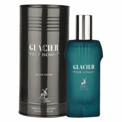 Maison Alhambra Glacier Pour Homme