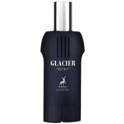 Maison Alhambra Glacier Ultra