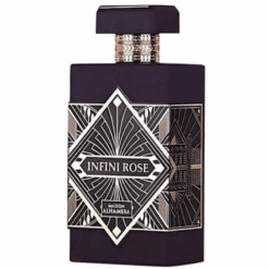 Maison Alhambra Infini Rose