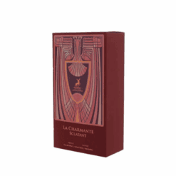 Maison Alhambra La Charmante Eclatant