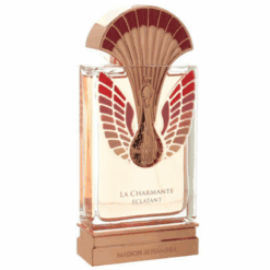 Maison Alhambra La Charmante Eclatant