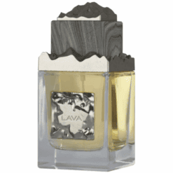 Maison Alhambra Lava