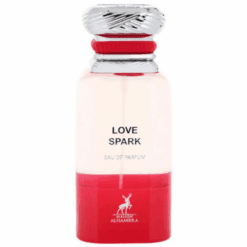 Maison Alhambra Love Spark