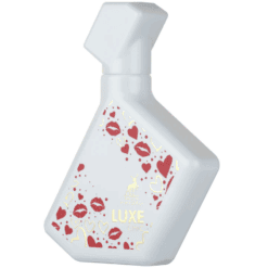 Maison Alhambra Luxe Chic