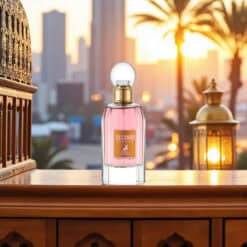 Maison Alhambra So Candid