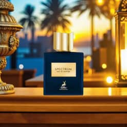Maison Alhambra Spectrum