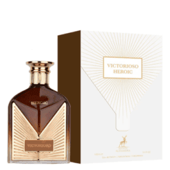 Maison Alhambra Victorioso Heroic