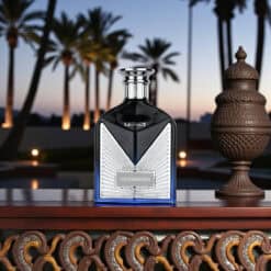 Maison Alhambra Victorioso Legacy