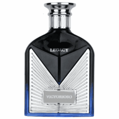 Maison Alhambra Victorioso Legacy