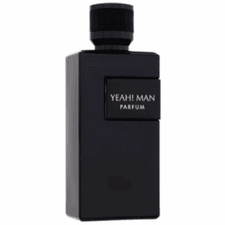 Maison Alhambra Yeah Man