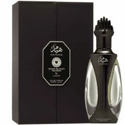 Niche Emarati Hayaam