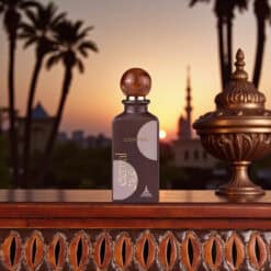 Paris Corner Eternal Coffee