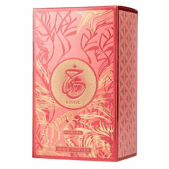 Paris Corner Khair Fusion