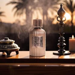 Paris Corner Qissa Delicious