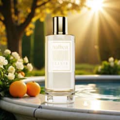 Sorgenta Halbea 002 Elixir