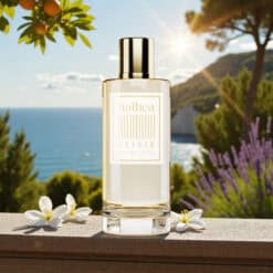 Sorgenta Halbea 003 Elixir