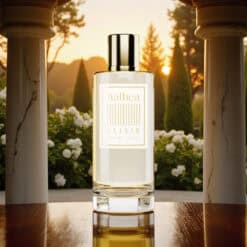 Sorgenta Halbea 005 Elixir Damen