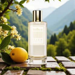 Sorgenta Halbea 016 Elixir