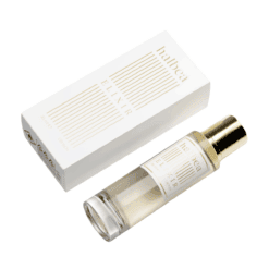 Sorgenta Halbea 016 Elixir