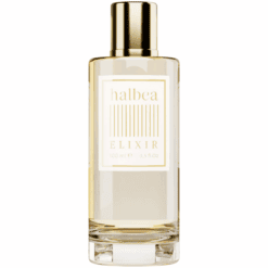 Sorgenta Halbea 017 Elixir