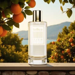 Sorgenta Halbea 019 Elixir