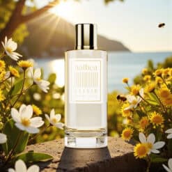 Sorgenta Halbea 030 Elixir