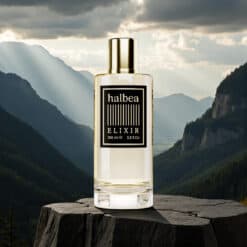 Sorgenta Halbea 078 Elixir