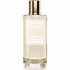 Sorgenta Halbea 169 Elixir