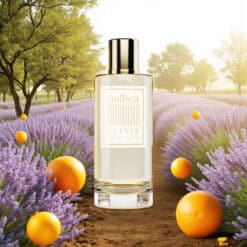 Sorgenta Halbea 169 Elixir