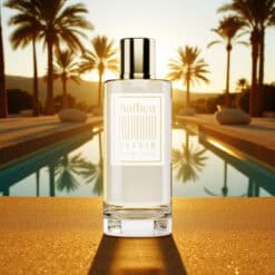 Sorgenta Halbea 186 Elixir