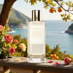 Sorgenta Halbea 192 Elixir