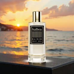 Sorgenta Halbea 208 Elixir