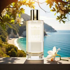 Sorgenta Halbea 218 Elixir