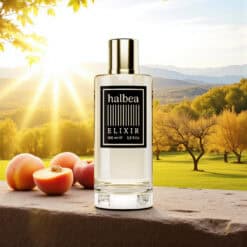 Sorgenta Halbea 231 Elixir